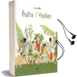 Descargar AudioLibro Fruits i Fruites (Valencià) de Gerda Müller año 2018