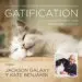 AudioLibro Gatification de Kate Benjamin