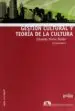 AudioLibro Gestion Cultural y Teoria de la Cultura de Eduardo Nivon Bolan