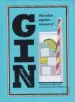 AudioLibro Gin: Mezclar, Agitar, Remover de Dan Jones