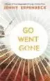AudioLibro Go Went Gone de Jenny Erpenbeck