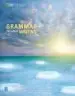 AudioLibro Grammar for Great Writing b de No Especificado