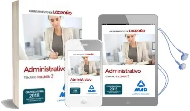 Descargar AudioLibro Grupo Auxiliar Administrativo del Servicio Aragonés de Salud (Sal Ud-Aragón). Simulacros de Examen de Varios Autores año 2018