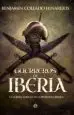 AudioLibro Guerreros de Iberia de Benjamin Collado Hinajeros