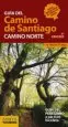 AudioLibro Guia del Camino de Santiago. Camino Norte 2018 (4ª Ed.) de Anton Pombo Rodriguez
