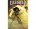AudioLibro Gunnm (Battle Angel Alita) nº 6 de Yukito Kishiro