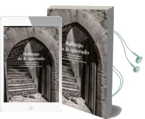 Descargar AudioLibro Hallazgo de lo Ignorado. Fotografias de Asturias de Ruth m. Anderson para the Hispanic Society of America. 1925 de Varios Autores año 2018