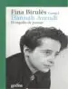AudioLibro Hannah Arendt. el Orgullo de Pensar de Fina Birules