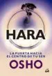 AudioLibro Hara: La Puerta Hacia el Centro de tu ser de Osho
