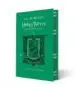 AudioLibro Harry Potter and the Chamber of Secrets - Slytherin Edition de J.K. Rowling