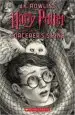 AudioLibro Harry Potter and the Sorcerer s Stone de J.K. Rowling