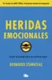 AudioLibro Heridas Emocionales de Bernardo Stamateas