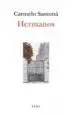 AudioLibro Hermanos de Carmelo Samona