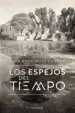 AudioLibro (I.B.D.) los Espejos del Tiempo de Juan Rodriguez Cantos