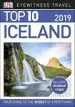 AudioLibro Iceland top 10 Eyewitness Travel Guide de Varios Autores