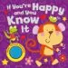 AudioLibro If you re Happy and you Know it de Varios Autores