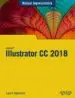 AudioLibro Illustrator cc 2018 (Manual Imprescindible) de Laura Apolonio Guerra