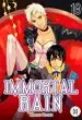 AudioLibro Immortal Rain (Vol. 10) de Kaori Okazi