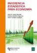 AudioLibro Inferencia Estadística para Economía de Jose Miguel Casas Sanchez