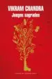 AudioLibro Juegos Sagrados de Vikram Chandra