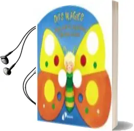 Descargar AudioLibro Juga amb la Papallona i els Seus Amics! de Varios Autores año 2018