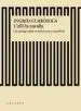 AudioLibro L ull i la Navalla de Ingrid Guardiola Sanchez