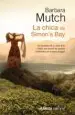 AudioLibro La Chica de Simon s bay de Barbara Mutch