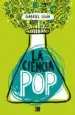 AudioLibro La Ciencia pop de Gabriel Leon