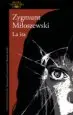 AudioLibro La ira de Zygmunt Miloszewski