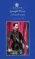 AudioLibro La Leyenda Negra de Joseph Perez