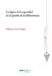 AudioLibro La Logica de la Seguridad en la Gestion de la Delincuencia de Deborah García Magna