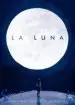 AudioLibro La Luna de Hannah Pang