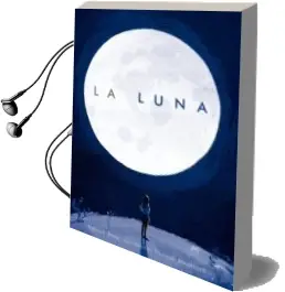 Descargar AudioLibro La Luna de Hannah Pang año 2018