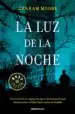 AudioLibro La luz de la Noche de Graham Moore