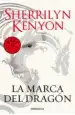 AudioLibro La Marca del Dragón (Cazadores Oscuros 26) de Sherrilyn Kenyon