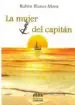 AudioLibro La Mujer del Capitán de Ruben Blanes Mora