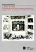 AudioLibro La Opera en España: Procesos de Recepcion y Modelos de Creacion. (i) desde Carlos iv al Periodo Fernandino (1787-1833) de Emilio Casares Rodicio