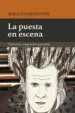 AudioLibro La Puesta en Escena de Serguei Eisenstein