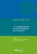 AudioLibro La Responsabilidad en la ley de Ordenacion de la Edificacion de Francisco L. Santana Navarro