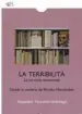 AudioLibro La Terribilita de Alejandro Tarantino Arechega