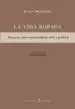 AudioLibro La Vida Robada de Julian Marrades