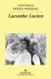 AudioLibro Lacombe Lucien de Patrick Modiano