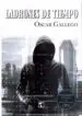 AudioLibro Ladrones de Tiempo de Oscar Gallego