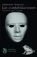 AudioLibro Las Confabulaciones de Ignacio Miquel Eced