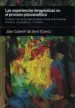 AudioLibro Las Experiencias Terapeuticas en el Proceso Psicoanalitico. de Joan Coderch De Sans