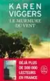 AudioLibro Le Murmure du Vent de Karen Viggers