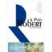 AudioLibro Le Petit Robert des Noms Propres de Varios Autores