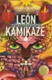 AudioLibro Leon Kamikaze de Alvaro Garcia Hernandez