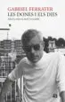 AudioLibro Les Dones i els Dies de Gabriel Ferrater Soler