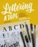 AudioLibro Lettering a Tope de Ivan Castro Valenzuela
